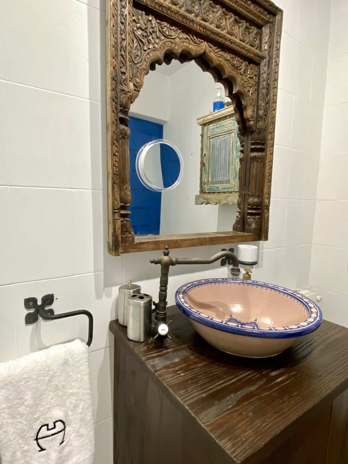 Baño Alhambra_IMG_3960