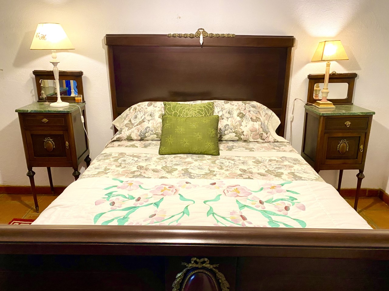 Dormitorio Duquesa 5jpg