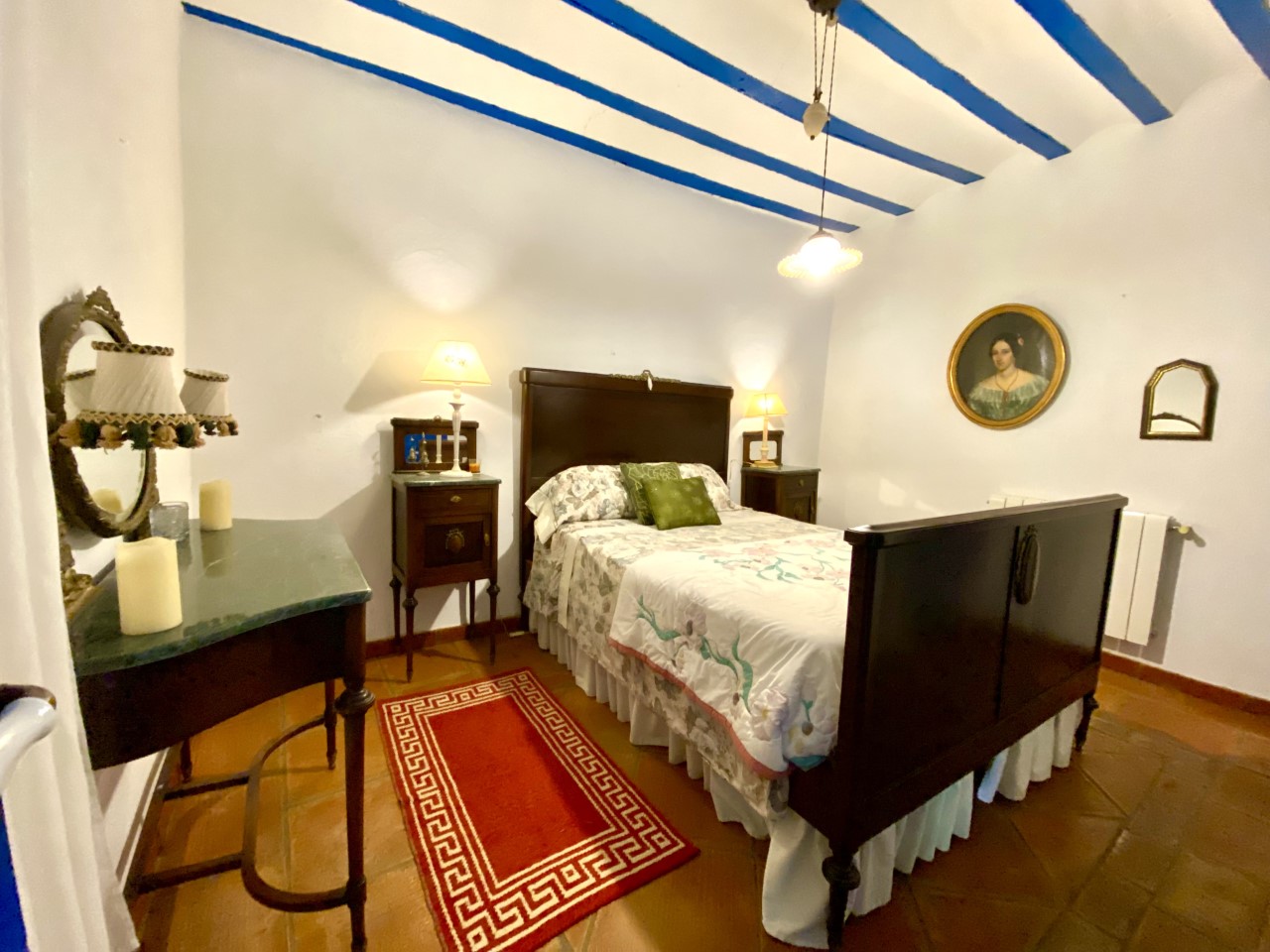 Dormitorio Duquesa 6jpg