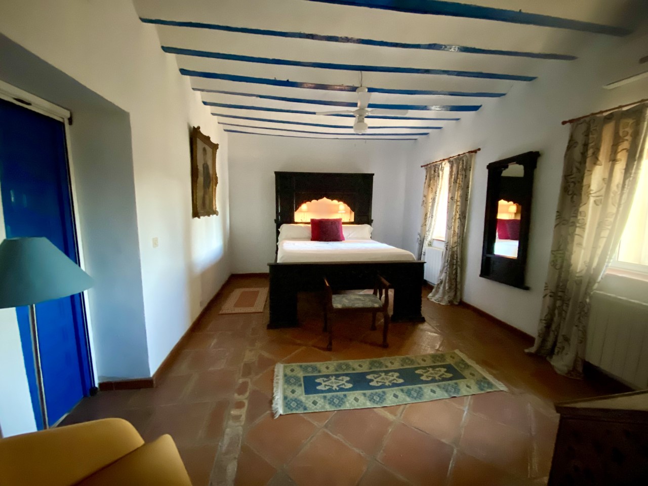 Dormitorio Patron 1jpg