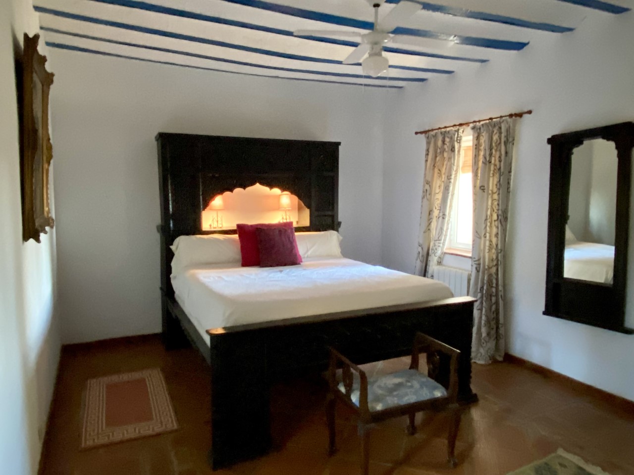 Dormitorio Patron 2jpg