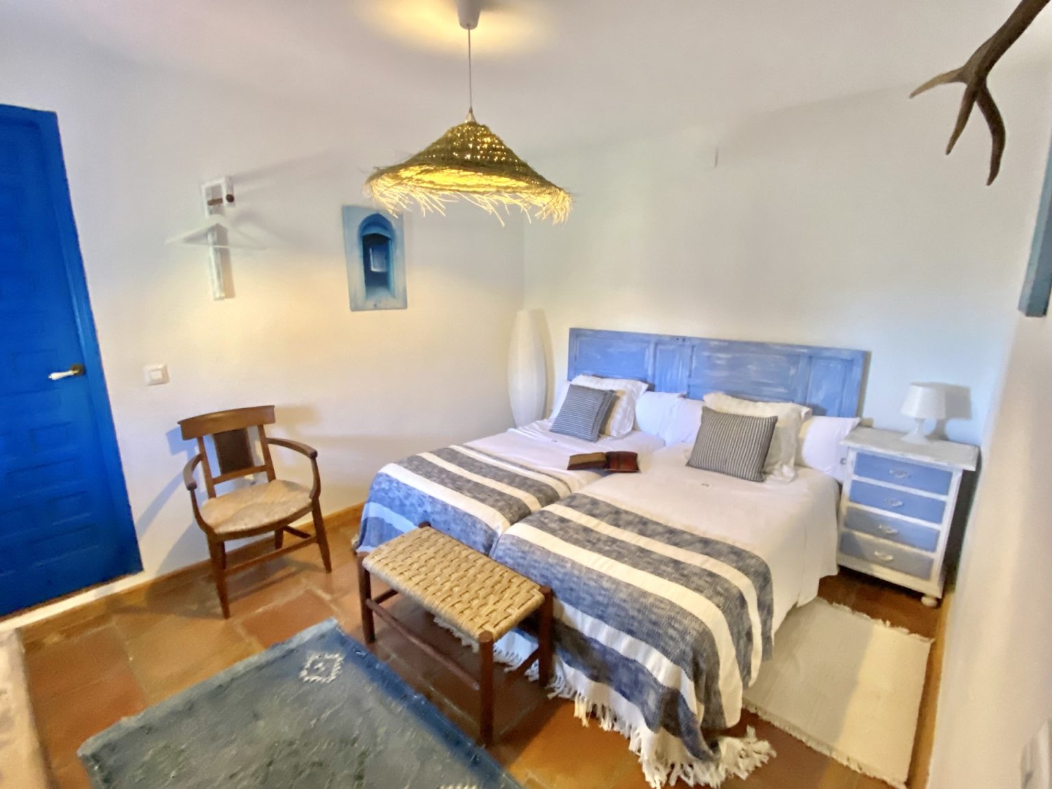 Habitacion Tanger_IMG_2765