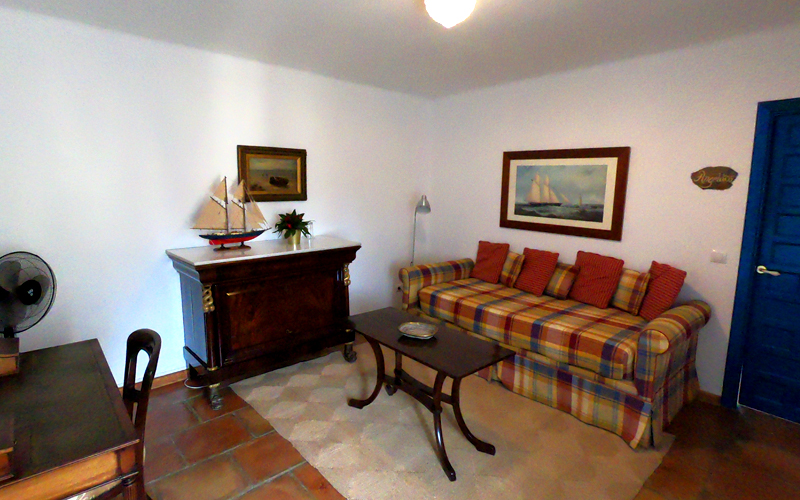 habitacion-goleta-1