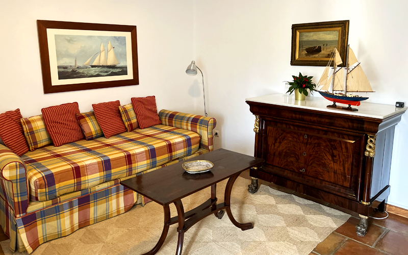 habitacion-goleta-2