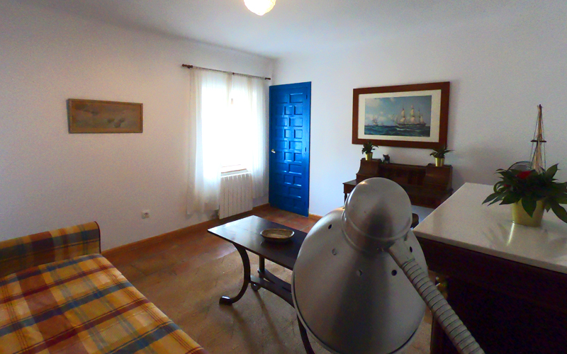 habitacion-goleta-4
