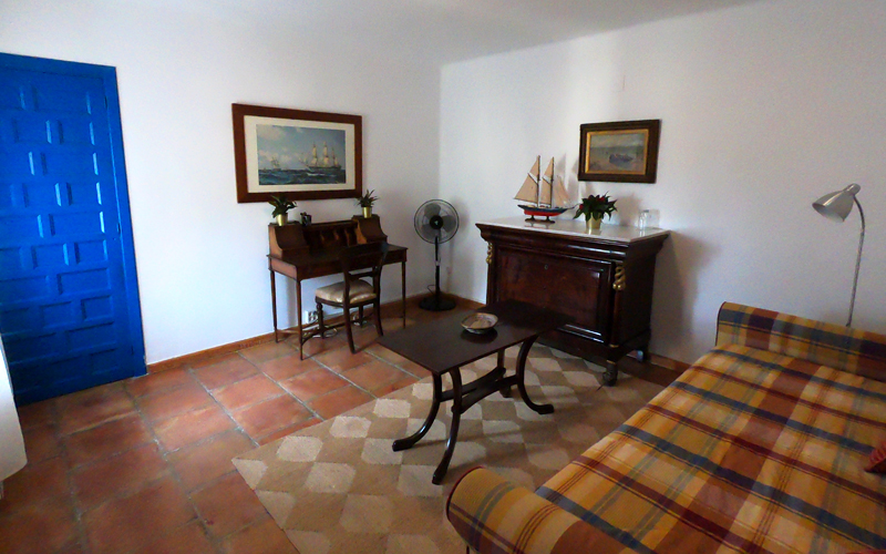 habitacion-goleta-5